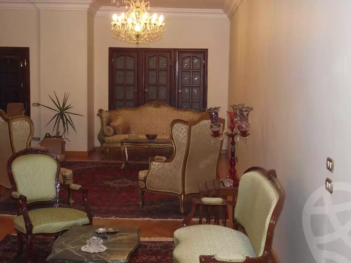 https://aqarmap.com.eg/ar/listing/4083127-for-sale-cairo-el-shorouk-lhy-lsb-neighbourhood-2-al-shahid-al-nakib-khaled-zamzam-st