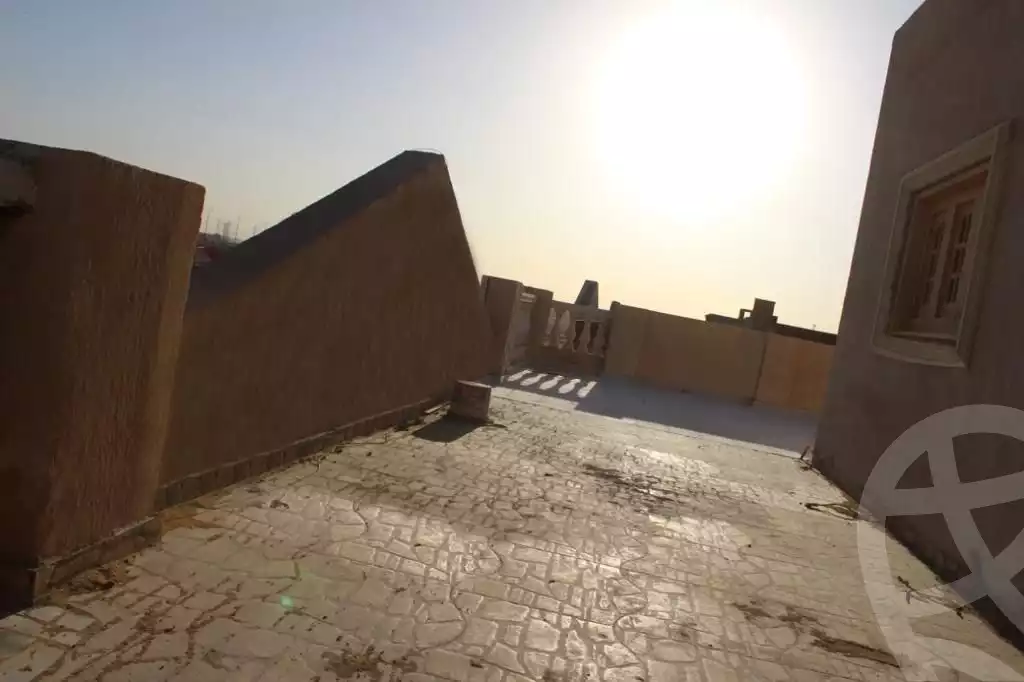 https://aqarmap.com.eg/en/listing/4083229-for-sale-cairo-el-shorouk-lmntq-lsb-neighbourhood-1