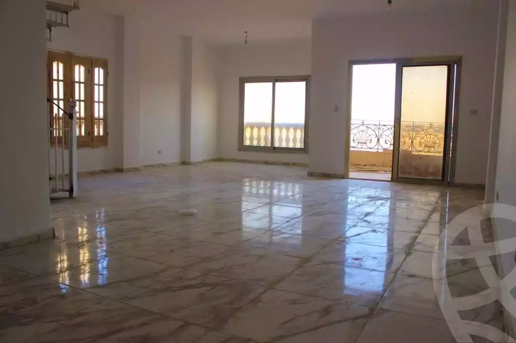 https://aqarmap.com.eg/en/listing/4083229-for-sale-cairo-el-shorouk-lmntq-lsb-neighbourhood-1