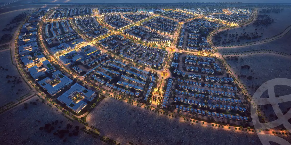 https://aqarmap.com.eg/en/listing/4083317-for-sale-cairo-el-sheikh-zayed-city-lshykh-zyd-ljdyd-vye