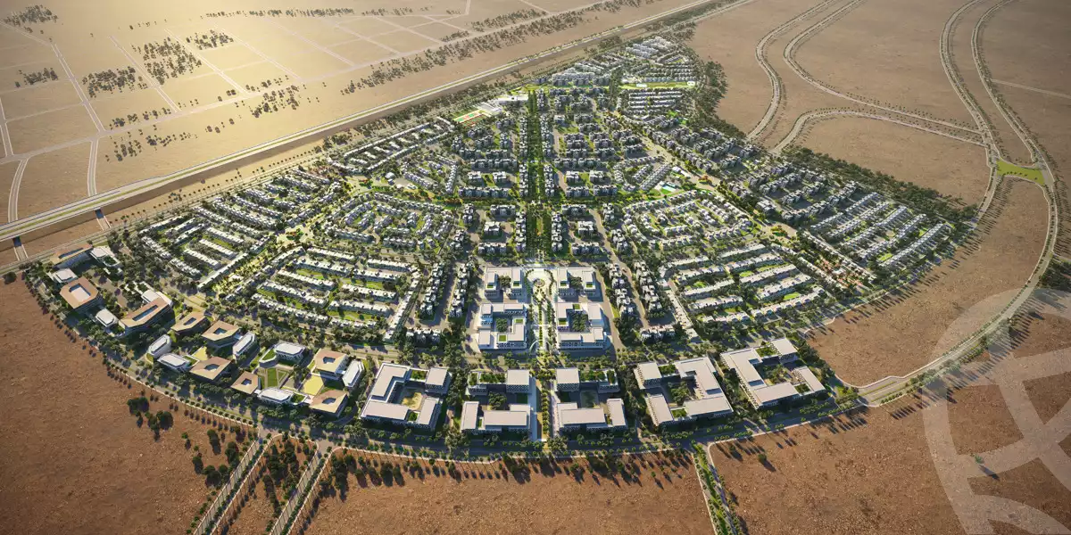 https://aqarmap.com.eg/en/listing/4083317-for-sale-cairo-el-sheikh-zayed-city-lshykh-zyd-ljdyd-vye
