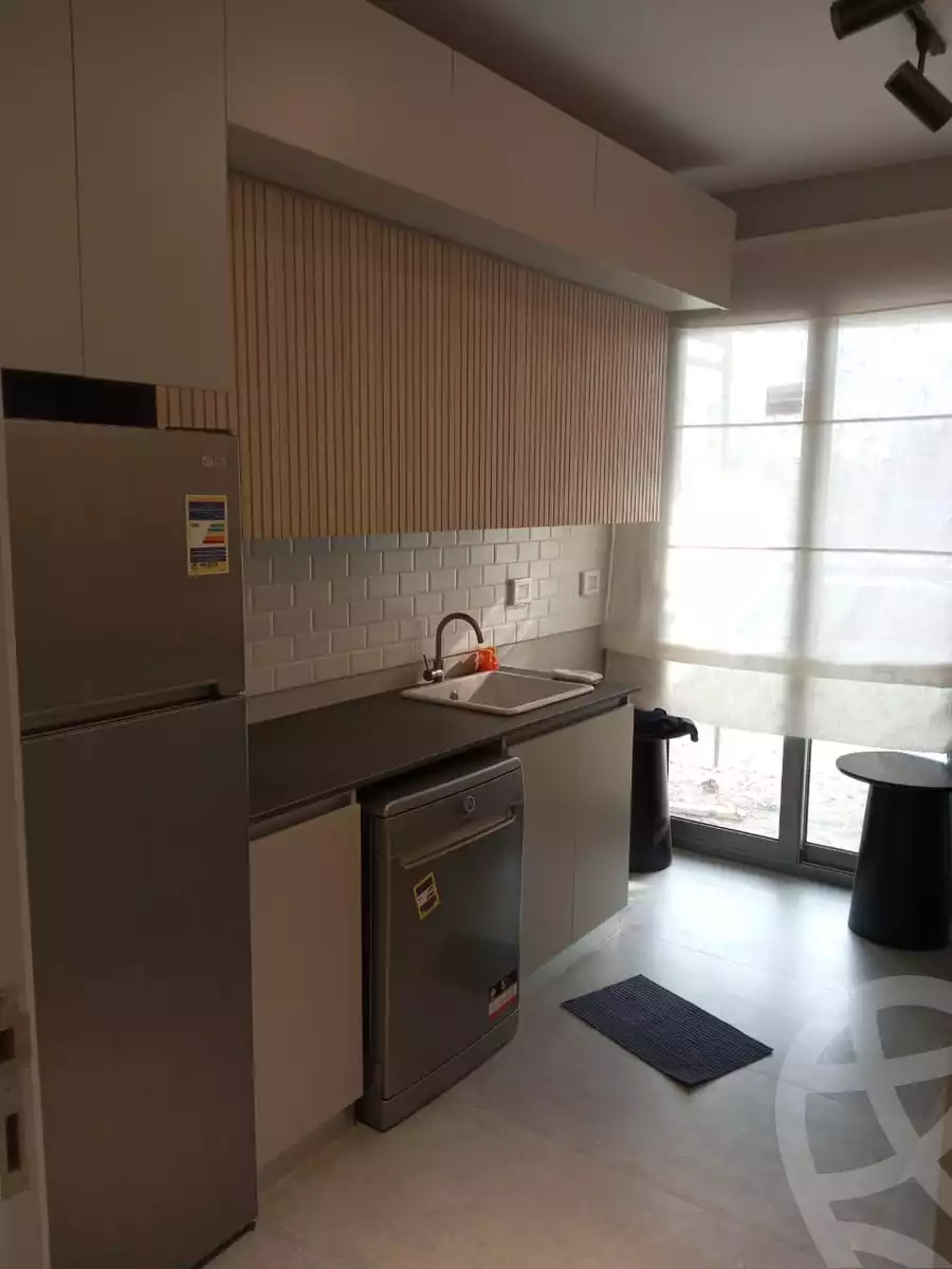 https://aqarmap.com.eg/en/listing/4083362-for-sale-cairo-el-sheikh-zayed-city-compounds-kmbwnd-fyldj-wyst-dr-llttwyr