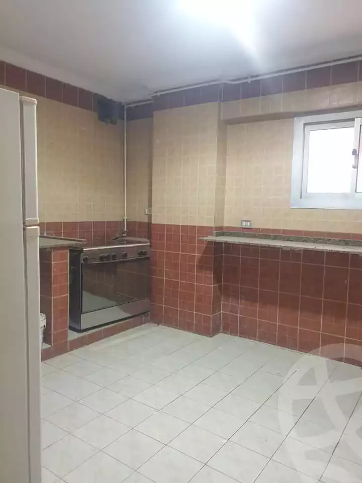 https://aqarmap.com.eg/en/listing/4083380-for-rent-cairo-mokattam-lhdb-l-ly-shr-krym-bnwn