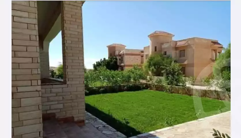 https://aqarmap.com.eg/ar/listing/4083467-for-sale-north-coast-resorts-fouka-bay