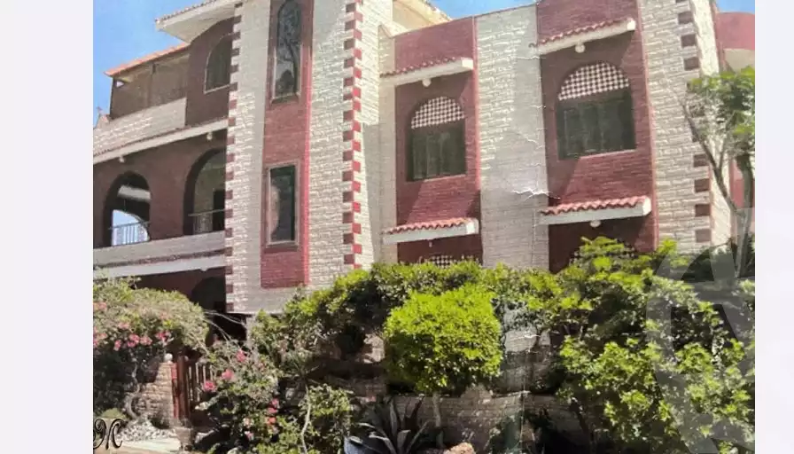 https://aqarmap.com.eg/ar/listing/4083467-for-sale-north-coast-resorts-fouka-bay