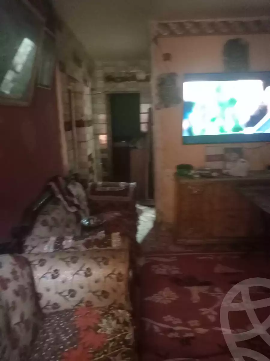 https://aqarmap.com.eg/ar/listing/4083451-for-sale-isbico