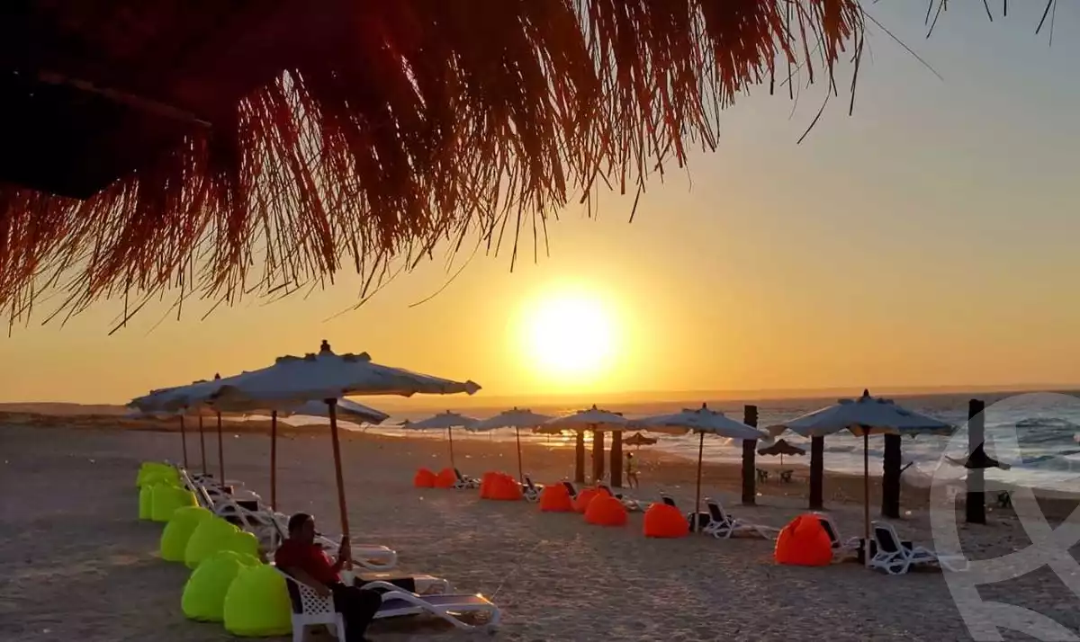 https://aqarmap.com.eg/ar/listing/4083860-for-sale-north-coast-resorts-mntj-lrwn-shrwq-lgd-llttwyr