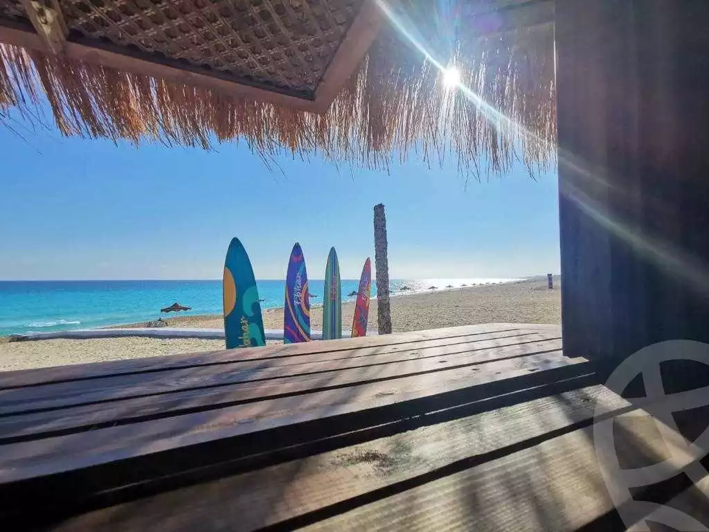 https://aqarmap.com.eg/ar/listing/4083860-for-sale-north-coast-resorts-mntj-lrwn-shrwq-lgd-llttwyr