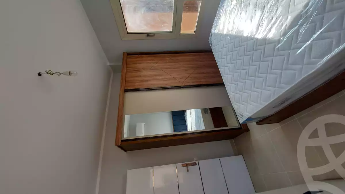https://aqarmap.com.eg/en/listing/4083801-for-sale-cairo-6th-of-october-compound-degla-gardens