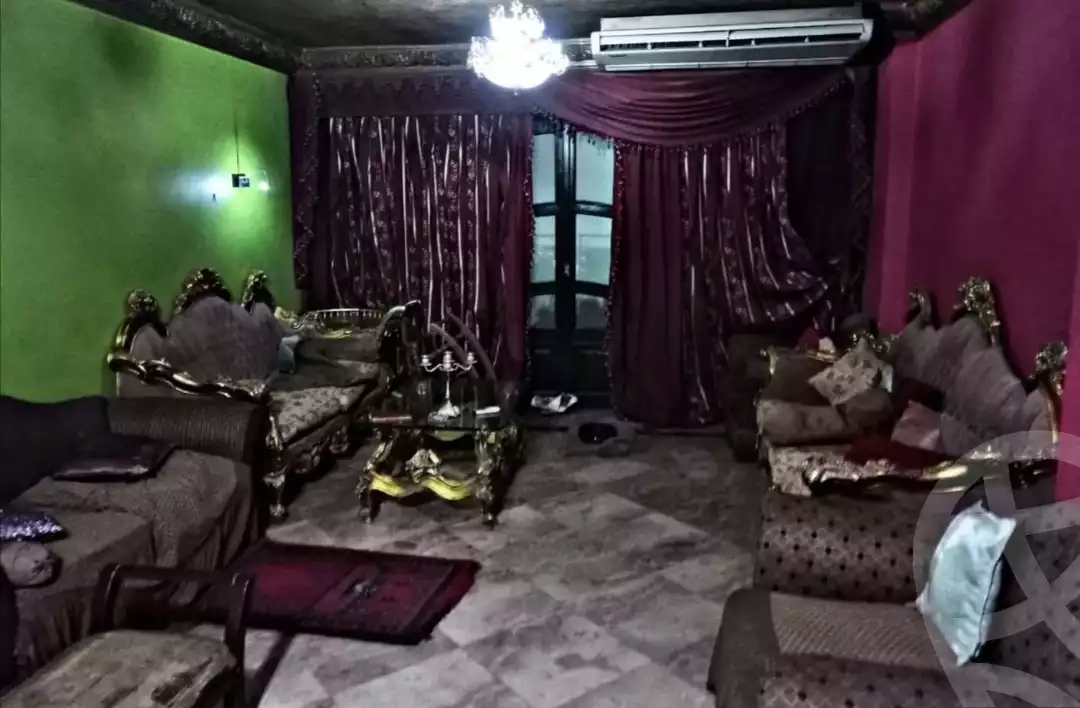 https://aqarmap.com.eg/en/listing/4083917-for-sale-cairo-el-haram-el-taawon