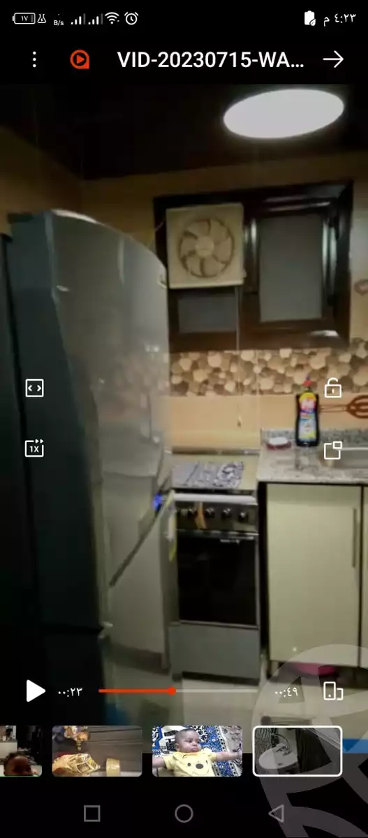 https://aqarmap.com.eg/en/listing/4083911-for-sale-cairo-badr-city-compounds