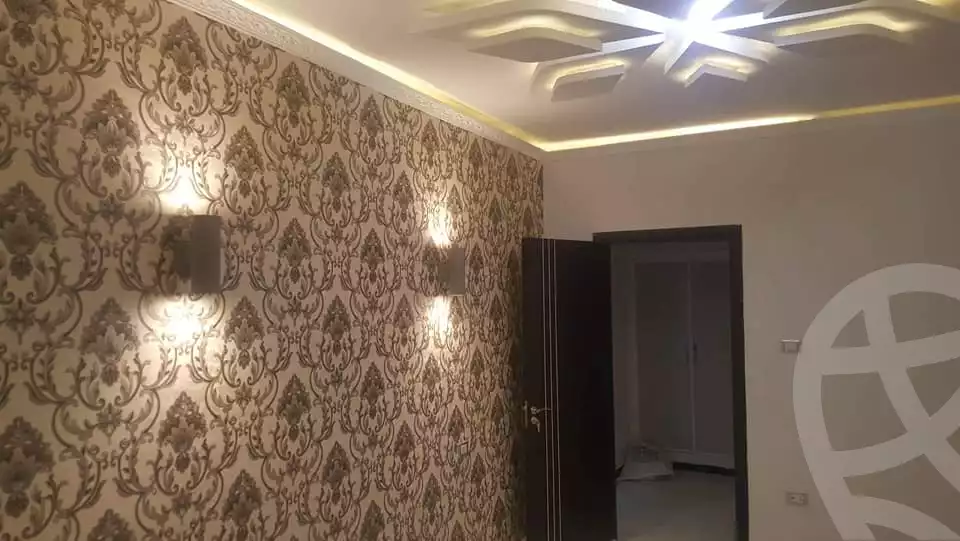 https://aqarmap.com.eg/en/listing/4083925-for-sale-cairo-downtown-el-tahrir