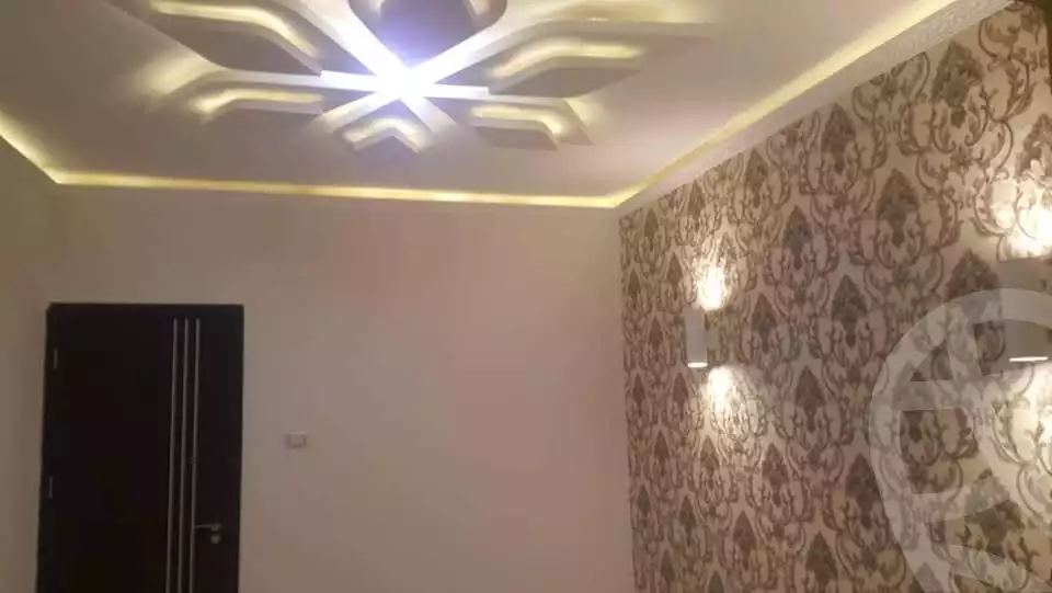 https://aqarmap.com.eg/en/listing/4083925-for-sale-cairo-downtown-el-tahrir