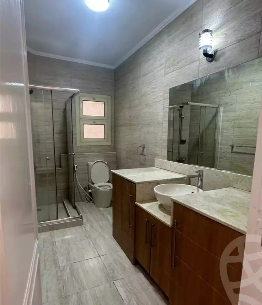 https://aqarmap.com.eg/en/listing/4083998-for-sale-cairo-el-mohandesen-cairo-el-mohandesen-cairo-el-mohandesen-khr-8