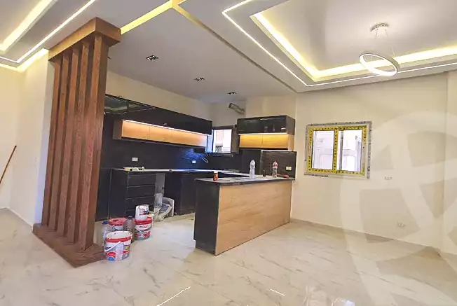 https://aqarmap.com.eg/ar/listing/4084039-for-sale-cairo-el-obour-fifth-neighborhood-mashhour-ahmed-mashhour-st