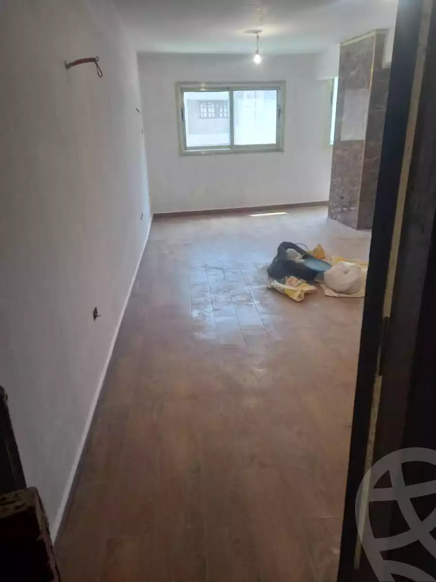 https://aqarmap.com.eg/en/listing/4084073-for-sale-cairo-ain-shams-el-naam-al-matrya-musiem-st