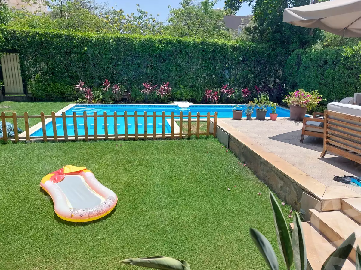 https://aqarmap.com.eg/en/listing/4084094-for-rent-cairo-el-sheikh-zayed-city-compounds-kmbwnd-ljry-swdyk