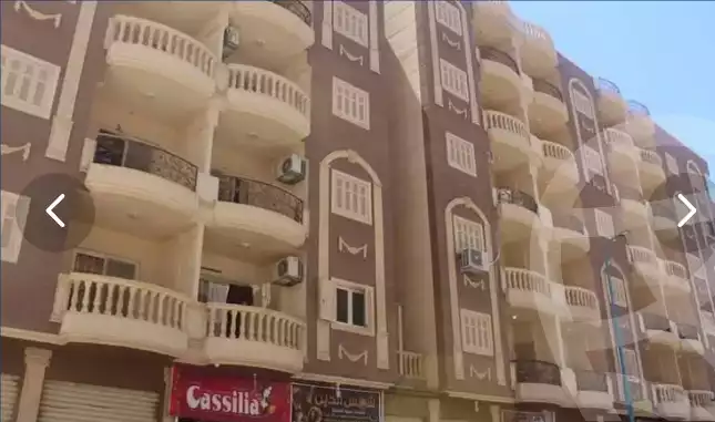 https://aqarmap.com.eg/en/listing/4084129-for-rent-marsa-matruh-mntq-fr-y-bmrs-mtrwh