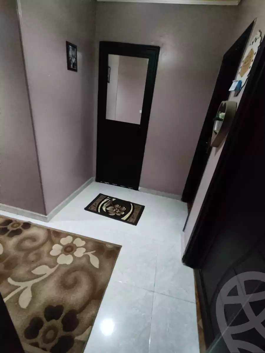 https://aqarmap.com.eg/en/listing/4084175-for-sale-cairo-faisal-tareeq-kaabesh
