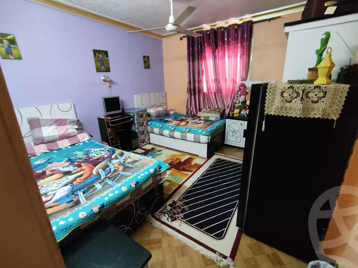 https://aqarmap.com.eg/en/listing/4084175-for-sale-cairo-faisal-tareeq-kaabesh