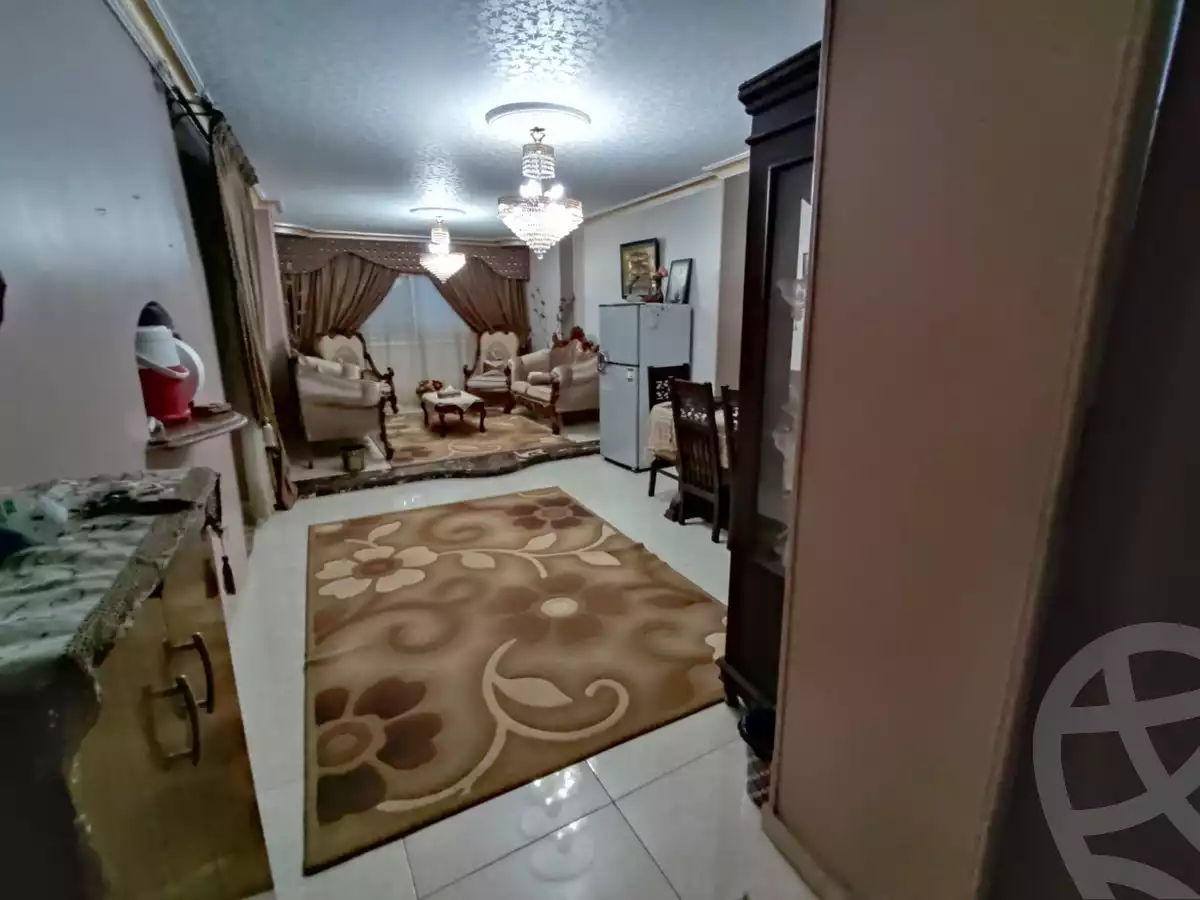 https://aqarmap.com.eg/ar/listing/4084205-for-sale-cairo-faisal-tareeq-kaabesh