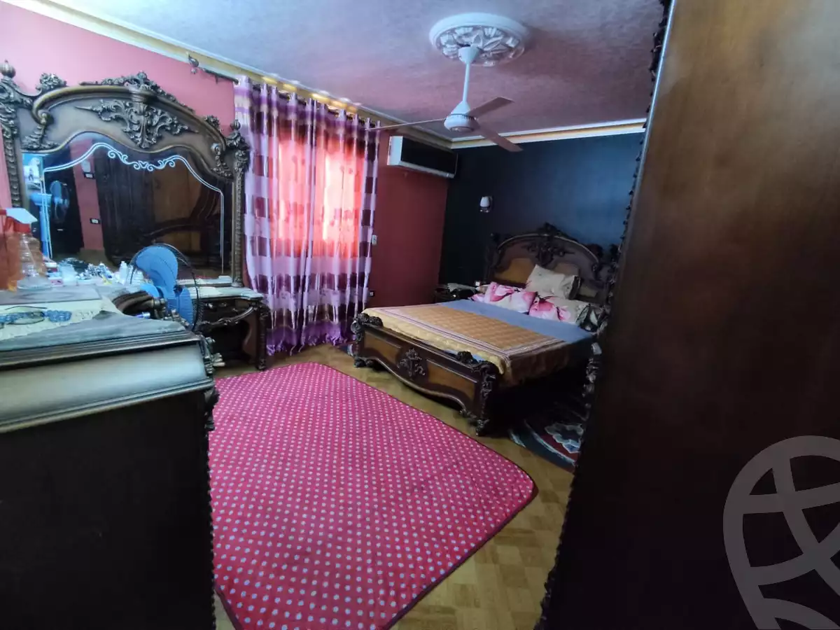 https://aqarmap.com.eg/ar/listing/4084205-for-sale-cairo-faisal-tareeq-kaabesh