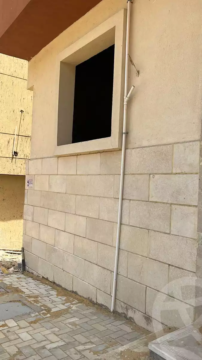 https://aqarmap.com.eg/en/listing/4084215-for-sale-cairo-mokattam-compounds-kmbwnd-jwldn-jyts