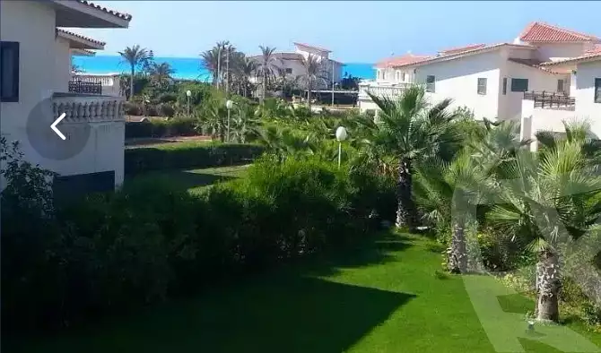 https://aqarmap.com.eg/en/listing/4084264-for-sale-north-coast-resorts-grand-resort
