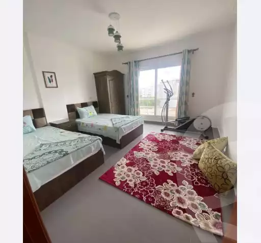 https://aqarmap.com.eg/en/listing/4084375-for-sale-north-coast-resorts-amwaj