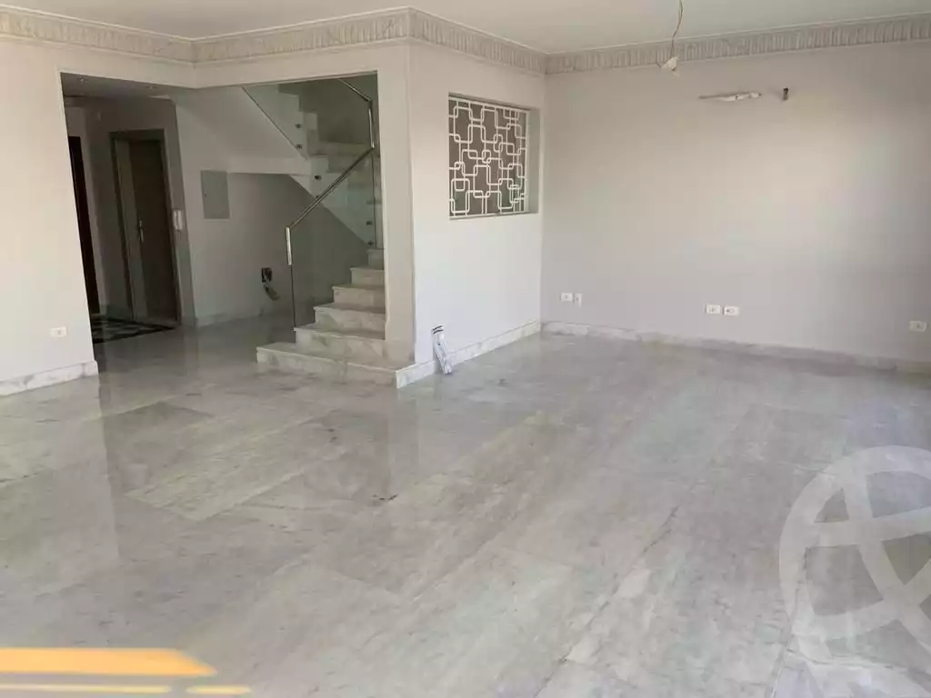 https://aqarmap.com.eg/en/listing/4084504-for-rent-cairo-el-sheikh-zayed-city-compounds-in-sheikh-zayed-el-patio-zahraa