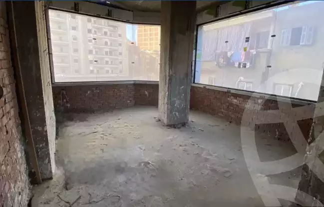 https://aqarmap.com.eg/en/listing/4084512-for-sale-dakahlia-mansoura-awesh-el-hagar