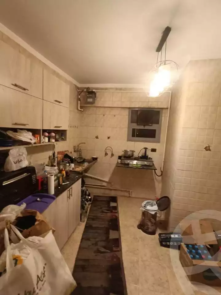 https://aqarmap.com.eg/en/listing/4084548-for-sale-cairo-mokattam-el-naforah-square