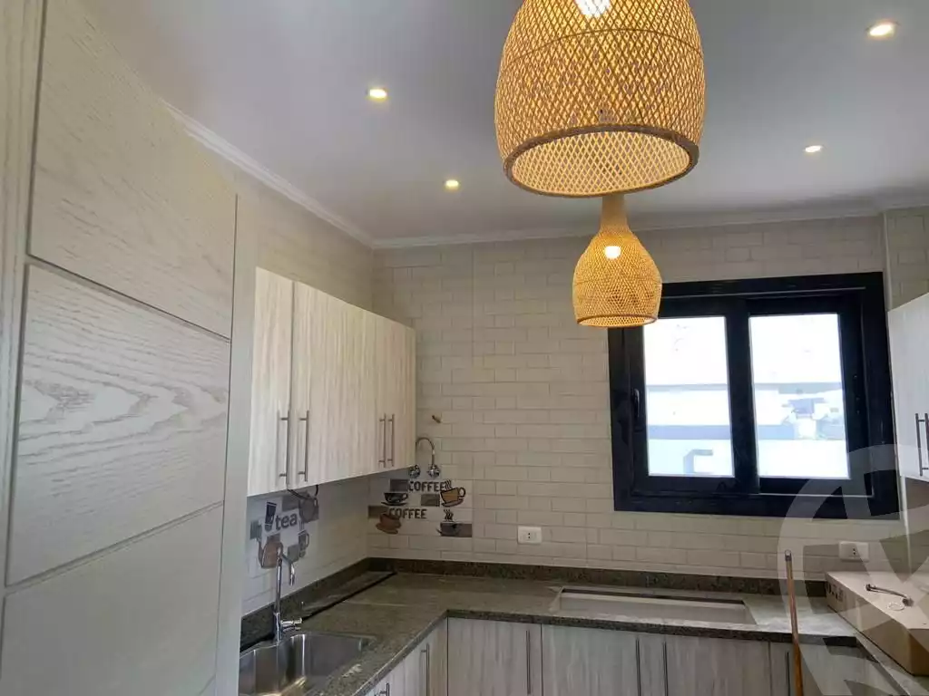 https://aqarmap.com.eg/en/listing/4084478-for-rent-cairo-el-sheikh-zayed-city-compounds-kmbwnd-ljry-swdyk