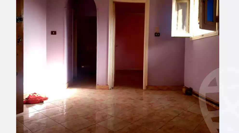 https://aqarmap.com.eg/en/listing/4084639-for-rent-gharbia-el-mahallah-el-kubra-el-mahalah-el-kobra-city-dr-ahmed-hussein-st
