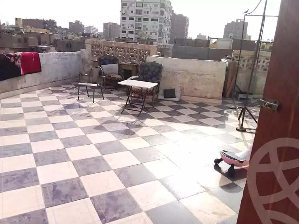 https://aqarmap.com.eg/ar/listing/4084664-for-sale-cairo-shoubra-ltr-lbwlqy-teraat-al-galad-st