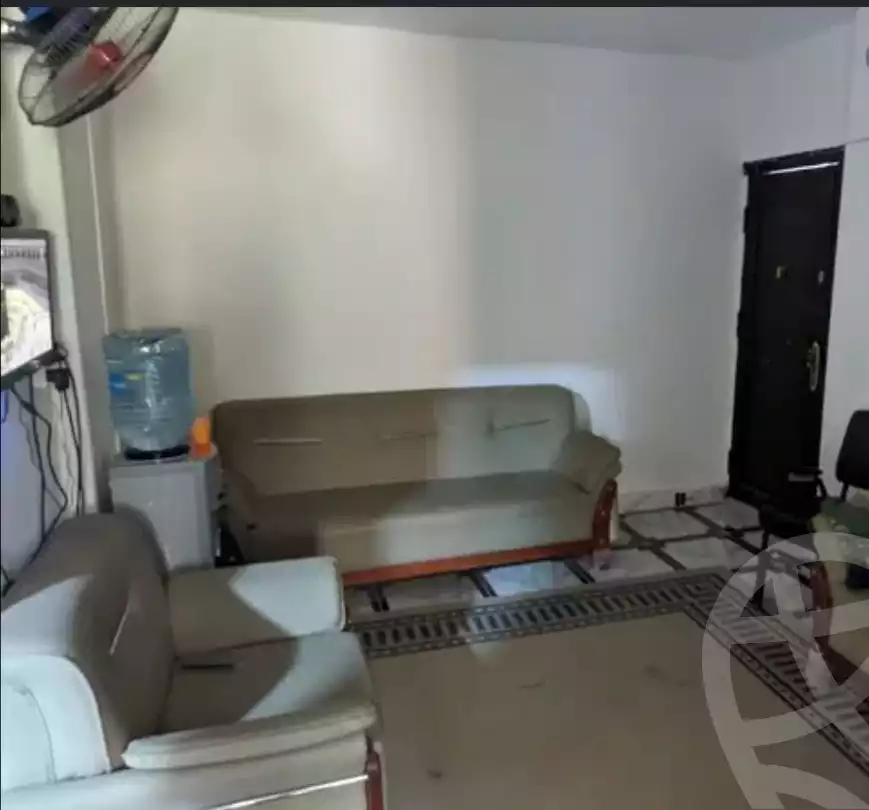 https://aqarmap.com.eg/en/listing/4084798-for-rent-cairo-al-oubour-el-hay-el-tany