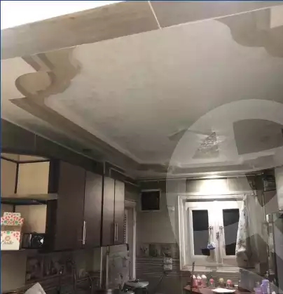 https://aqarmap.com.eg/en/listing/4084819-for-sale-monufia-shibin-el-kom-estbary