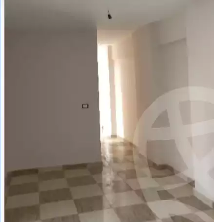 https://aqarmap.com.eg/ar/listing/4084840-for-rent-dakahlia-mansoura-awesh-el-hagar