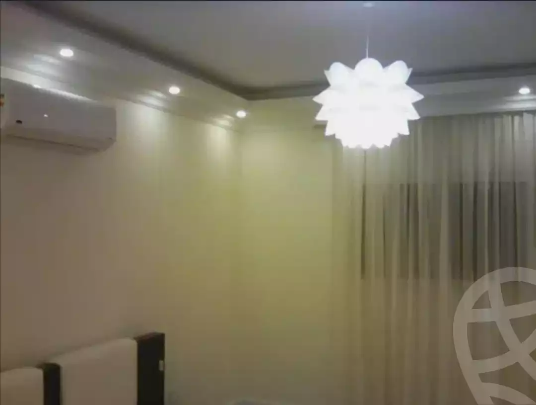 https://aqarmap.com.eg/en/listing/4085101-for-sale-cairo-heliopolis-el-thawra