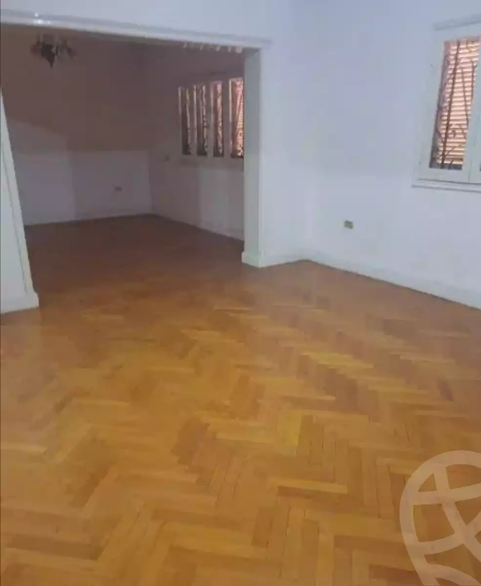 https://aqarmap.com.eg/en/listing/4085104-for-rent-cairo-heliopolis-compounds-bwrtw-hylwbwlys