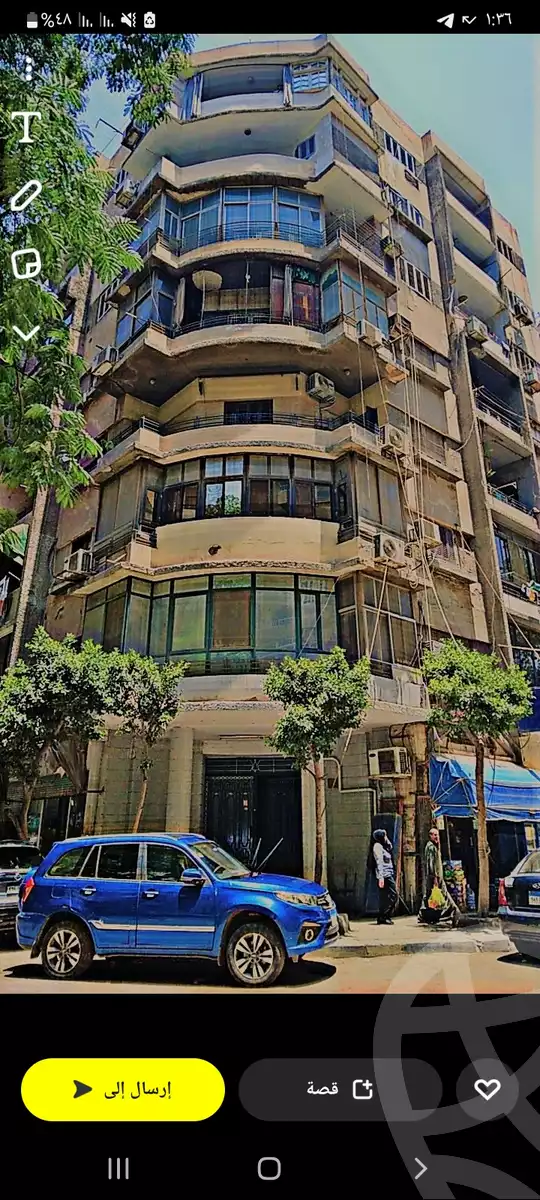 https://aqarmap.com.eg/en/listing/4085136-for-sale-cairo-el-abbasiya-abdou-basha-al-mostashfa-al-itali-st