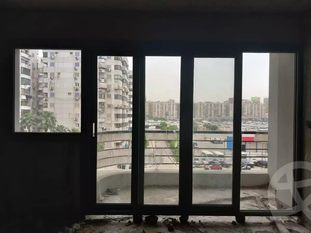 https://aqarmap.com.eg/ar/listing/4085172-for-sale-cairo-heliopolis-compounds-kmbwnd-jw-hlywbwlys-il-cazar