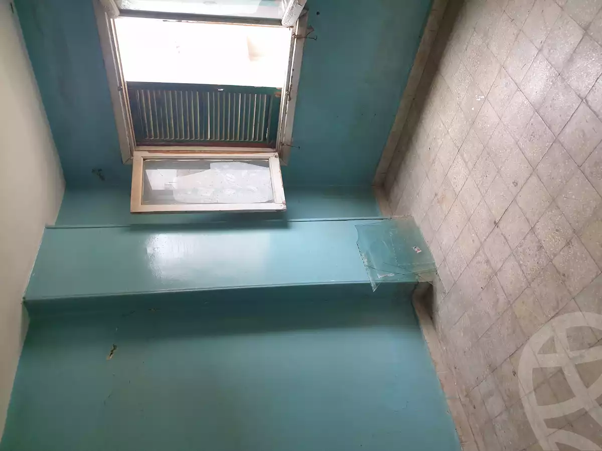 https://aqarmap.com.eg/ar/listing/4085181-for-sale-new-cairo-kattameya-masaken-el-nile-st