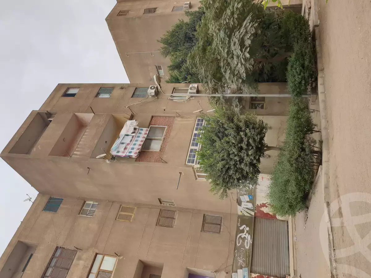 https://aqarmap.com.eg/ar/listing/4085181-for-sale-new-cairo-kattameya-masaken-el-nile-st