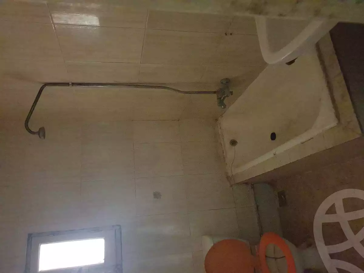 https://aqarmap.com.eg/ar/listing/4085181-for-sale-new-cairo-kattameya-masaken-el-nile-st