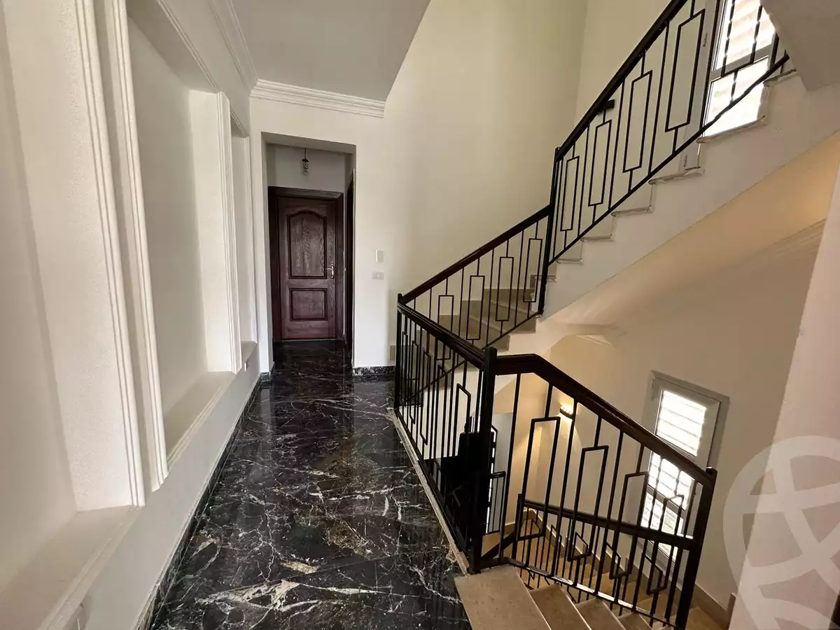 https://aqarmap.com.eg/en/listing/4085237-for-rent-cairo-el-sheikh-zayed-city-compounds-kmbwnd-ljry-swdyk