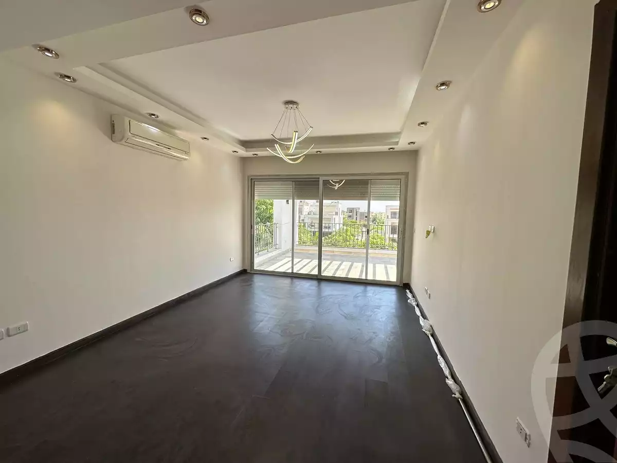 https://aqarmap.com.eg/en/listing/4085237-for-rent-cairo-el-sheikh-zayed-city-compounds-kmbwnd-ljry-swdyk