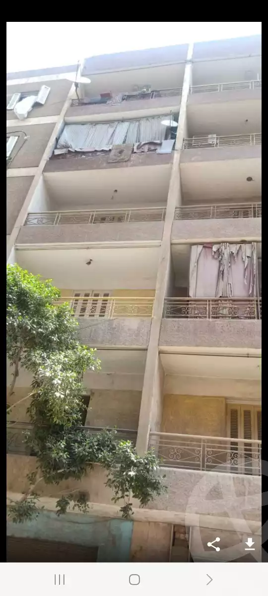 https://aqarmap.com.eg/ar/listing/4085303-for-sale-cairo-el-haram-shareaa-khatem-el-morsalen