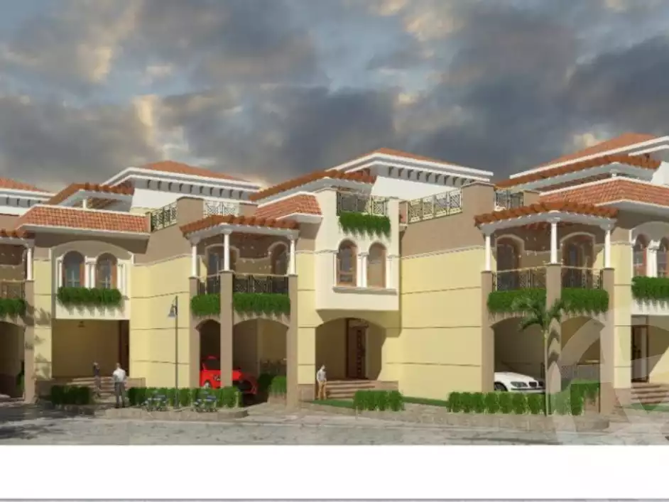 https://aqarmap.com.eg/ar/listing/3861704-for-sale-cairo-badr-city-compounds-brk-lnd-fynyw-lz-ym-l-qry