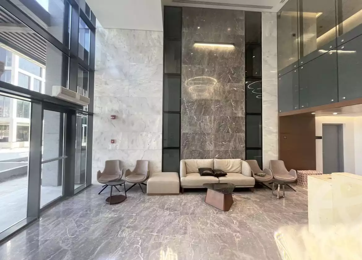 https://aqarmap.com.eg/ar/listing/3828692-for-rent-cairo-new-cairo-compounds-dh-bwdywm-cairo-festival-city